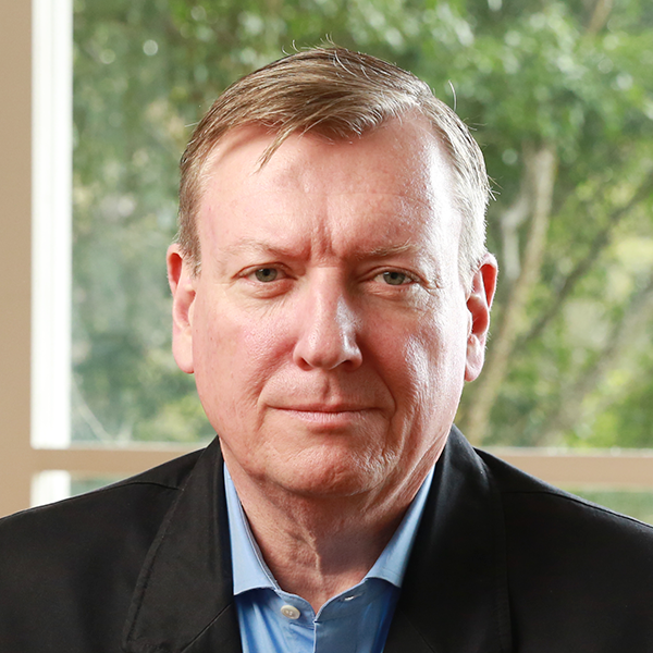 Stories | Better Off With You