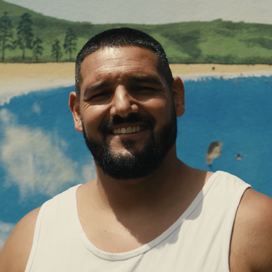 Nathan profile photo