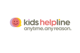 Kids helpline