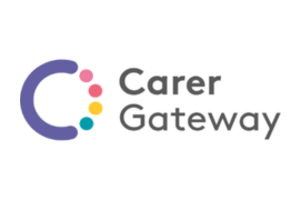 Carer Gateway