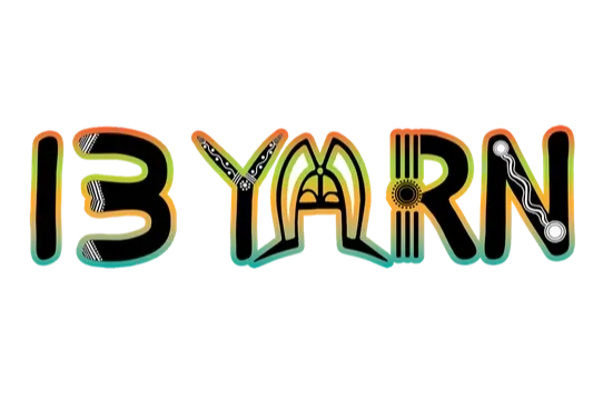 13 Yarn