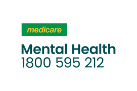 Medicare Mental Health