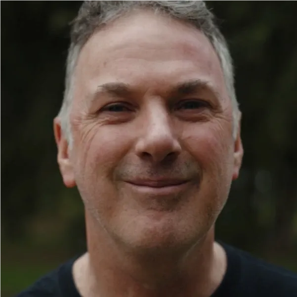 Matt