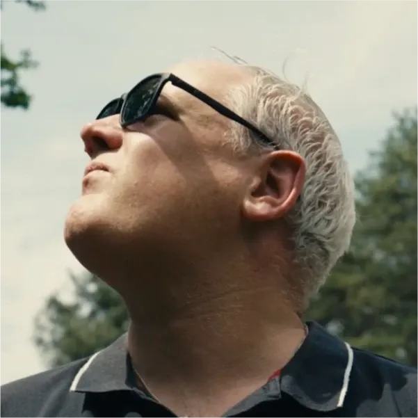 Ali