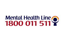 NSW Mental Health Line