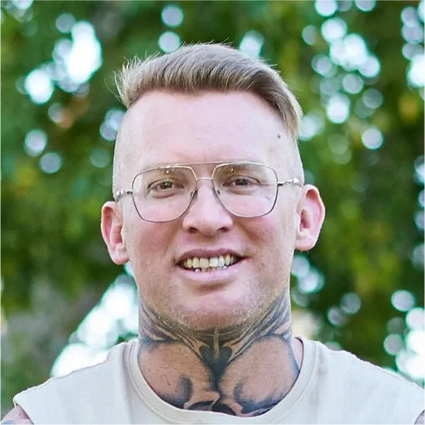 Nic