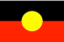 Aboriginal flag