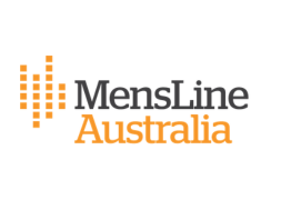 MensLine Australia