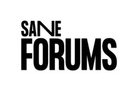 SANE Forums logo