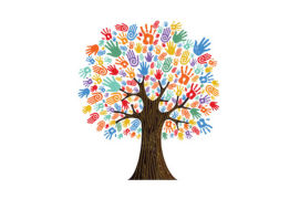 Office for mental health and wellbeing - ACT Government