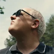 Ali