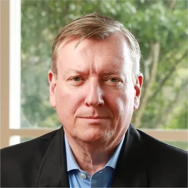 John